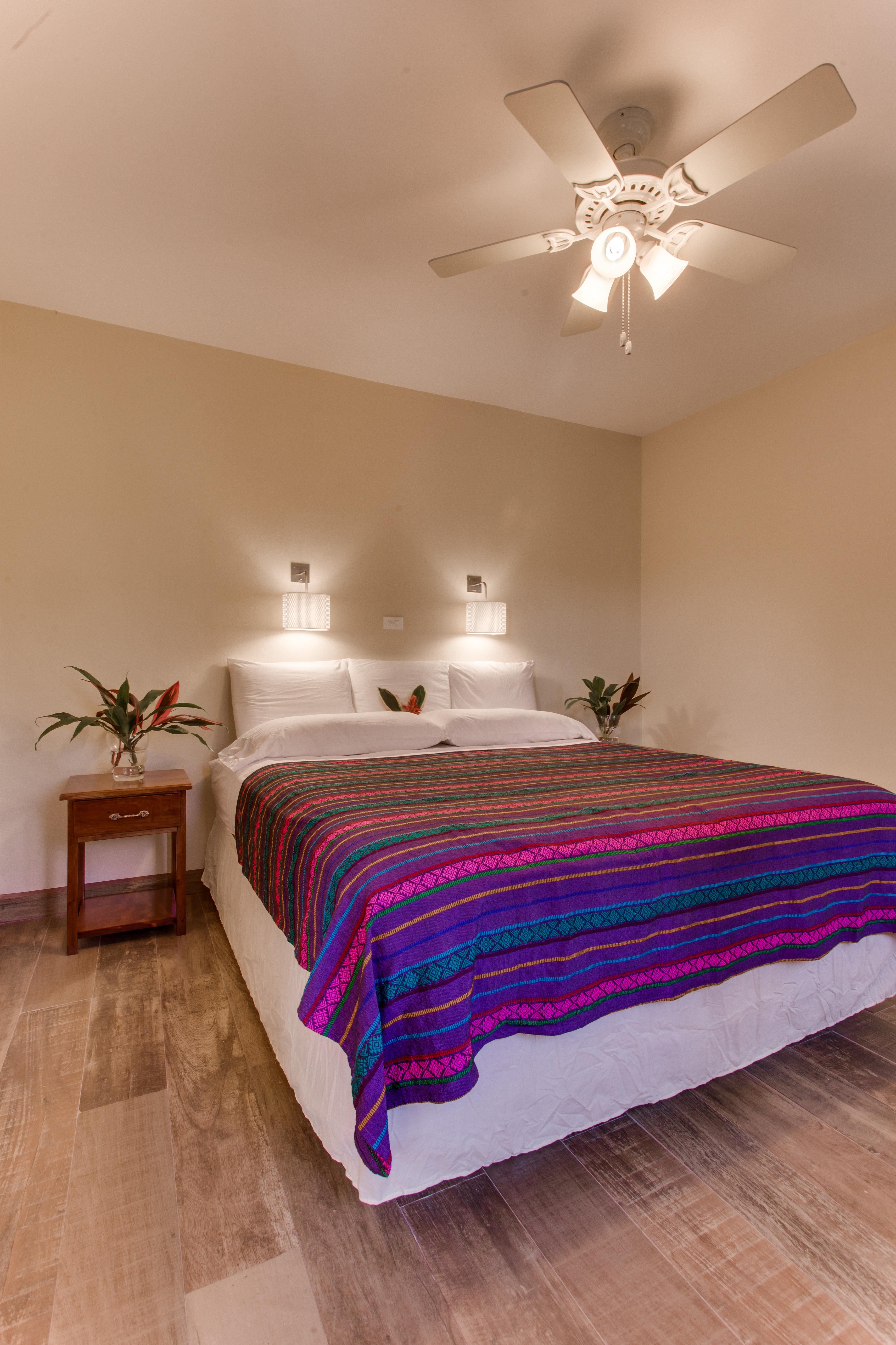 Midas Resorts San Ignacio Zewnętrze zdjęcie