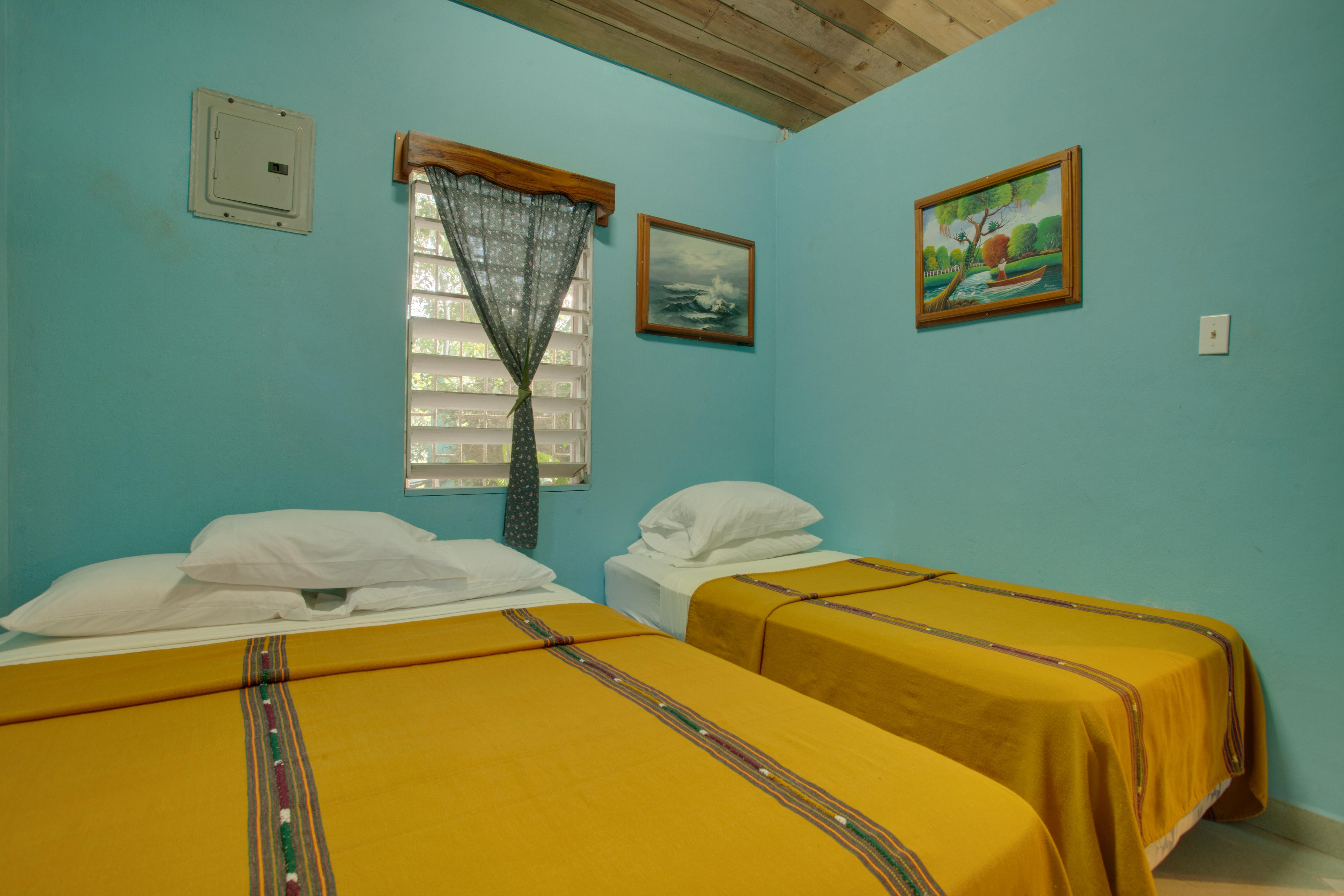 Midas Resorts San Ignacio Zewnętrze zdjęcie
