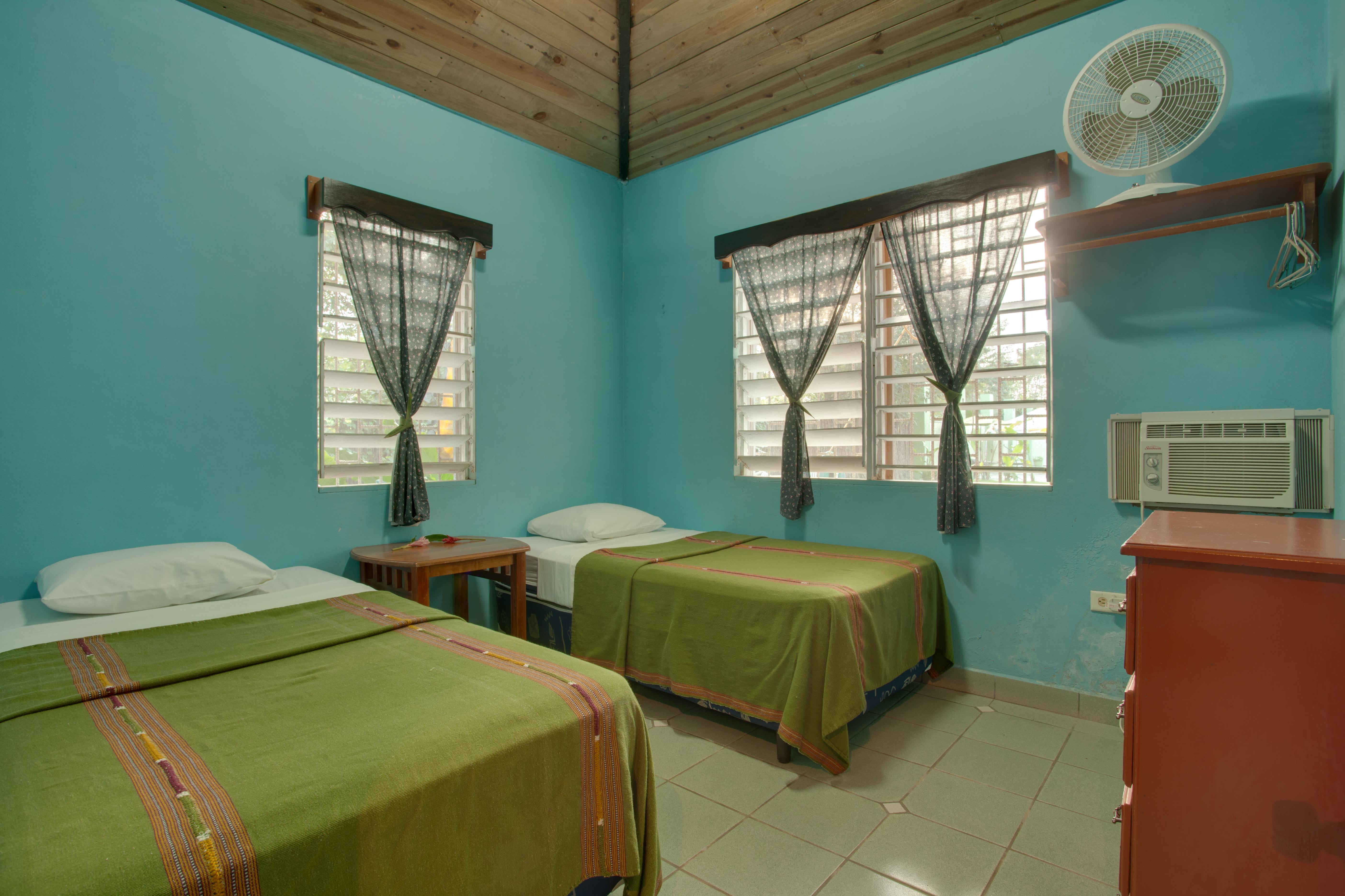 Midas Resorts San Ignacio Zewnętrze zdjęcie