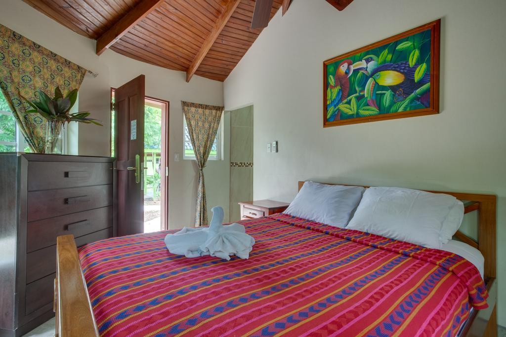 Midas Resorts San Ignacio Zewnętrze zdjęcie